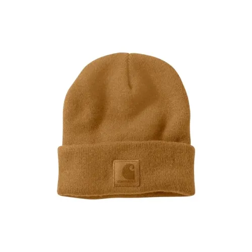 Carhartt Beanies Unisex