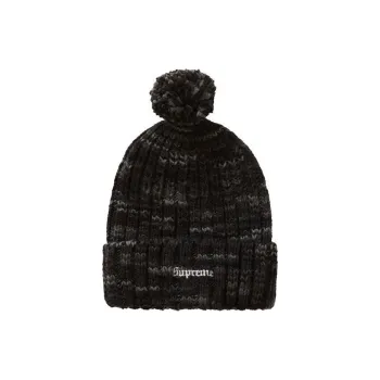 Supreme Static Beanie
