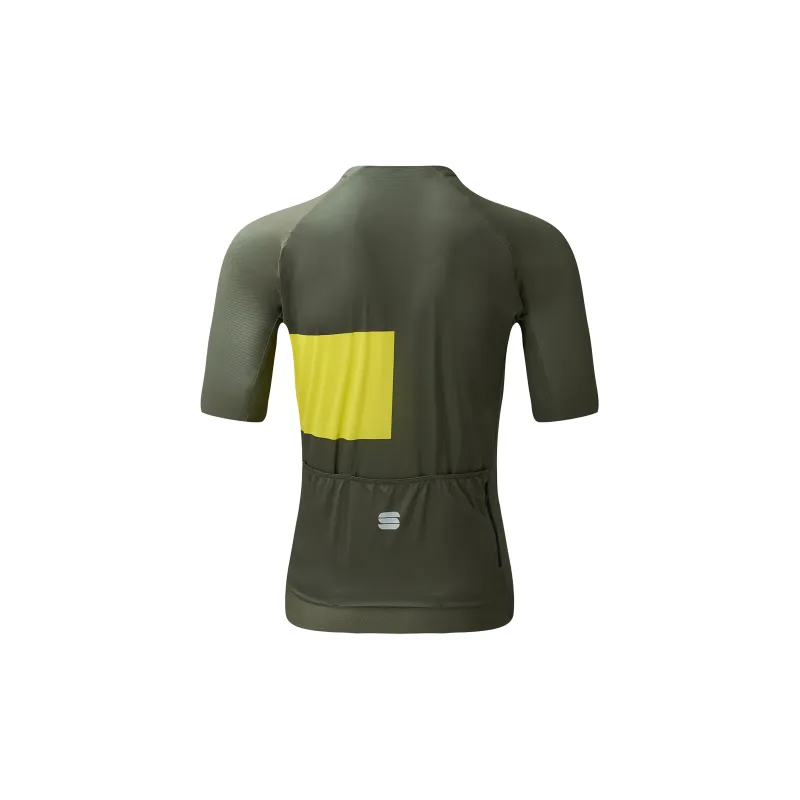 Sportful Cycling Clothing Men's-6