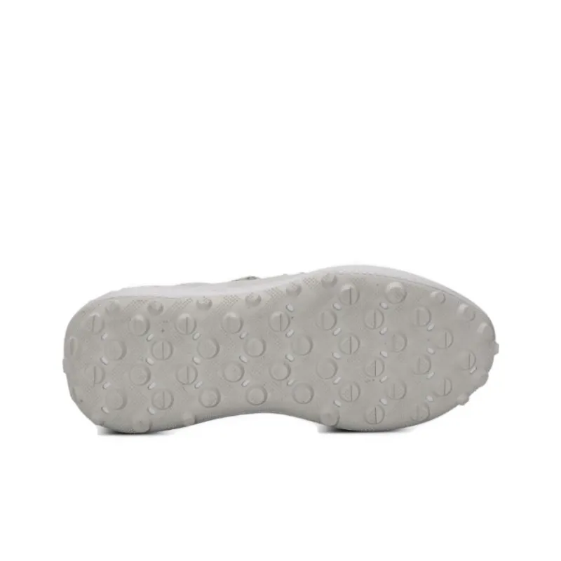 Under Armour Fat Tire Venture Pro 'Grey'-4