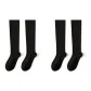 Black+Black