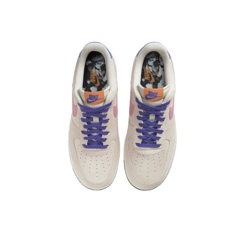 Nike Air Force 1 Low Acg Phantom-3
