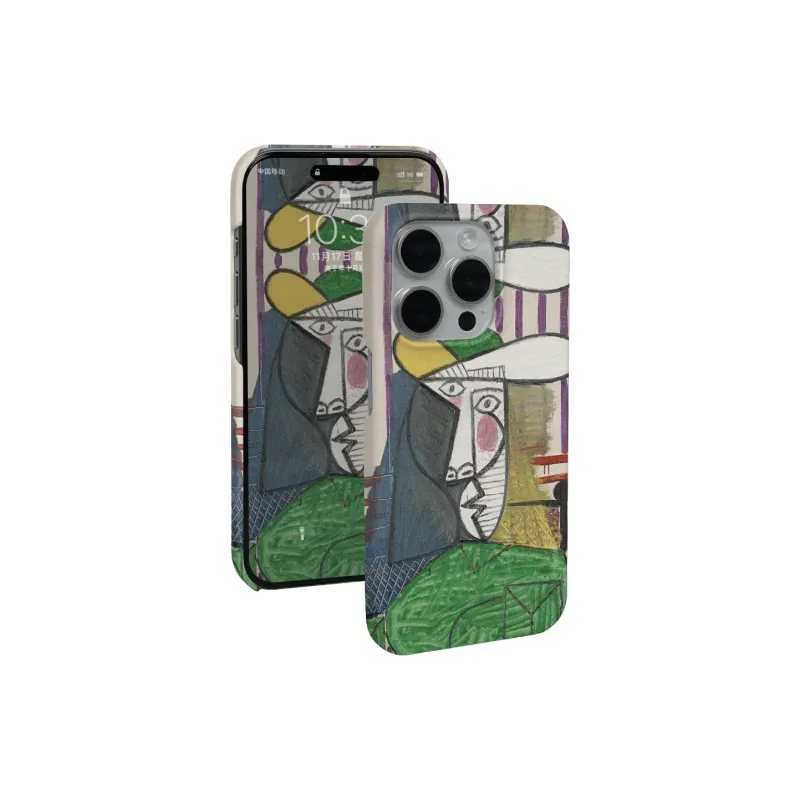 Keshami Phone Cases-12