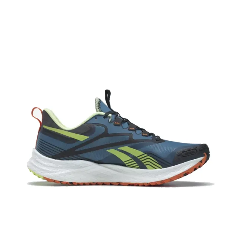 Reebok Floatride Energy 4 Adventure 'Steely Blue Energy Glow'-1
