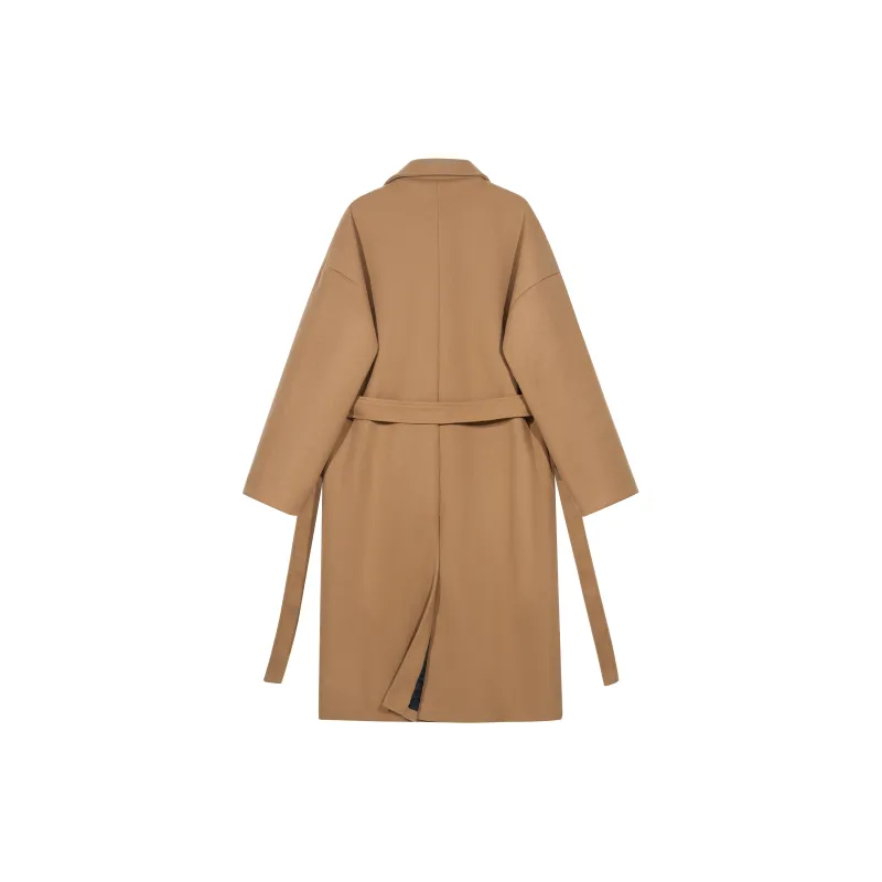 RKVC Coats Unisex-8