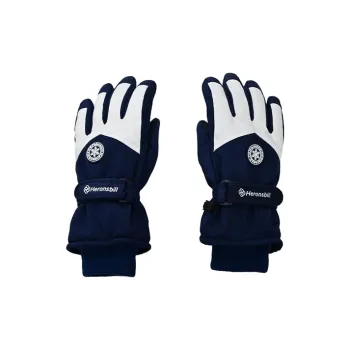 FREE RABBITⅡ Sports Gloves Unisex
