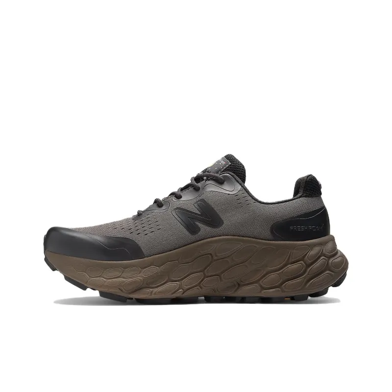 New Balance Fresh Foam X More Trail District Vision Falcon-0