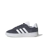 Shadow Navy/Cloud White/Gold Metallic