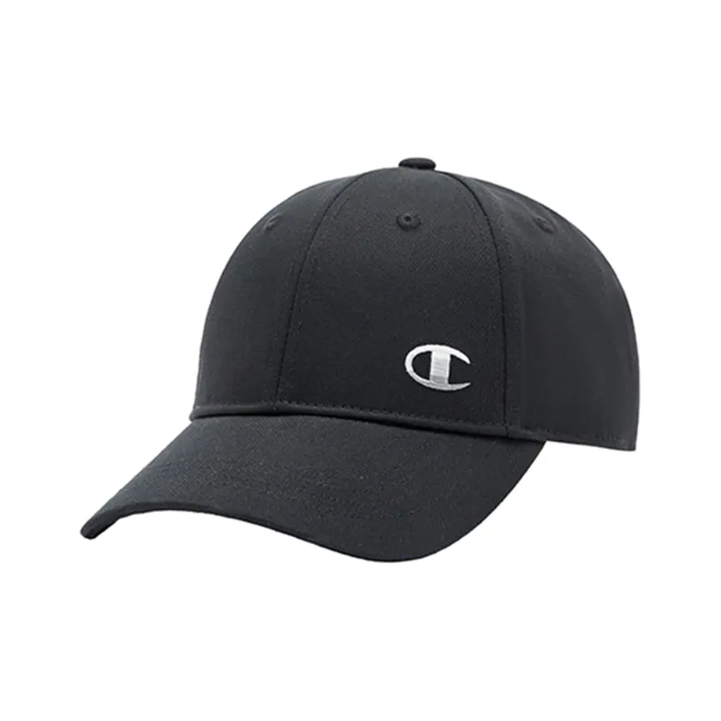 Champion Cotton Baseball Caps Unisex-21
