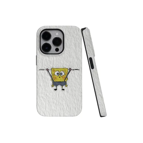 Keshami Phone Cases