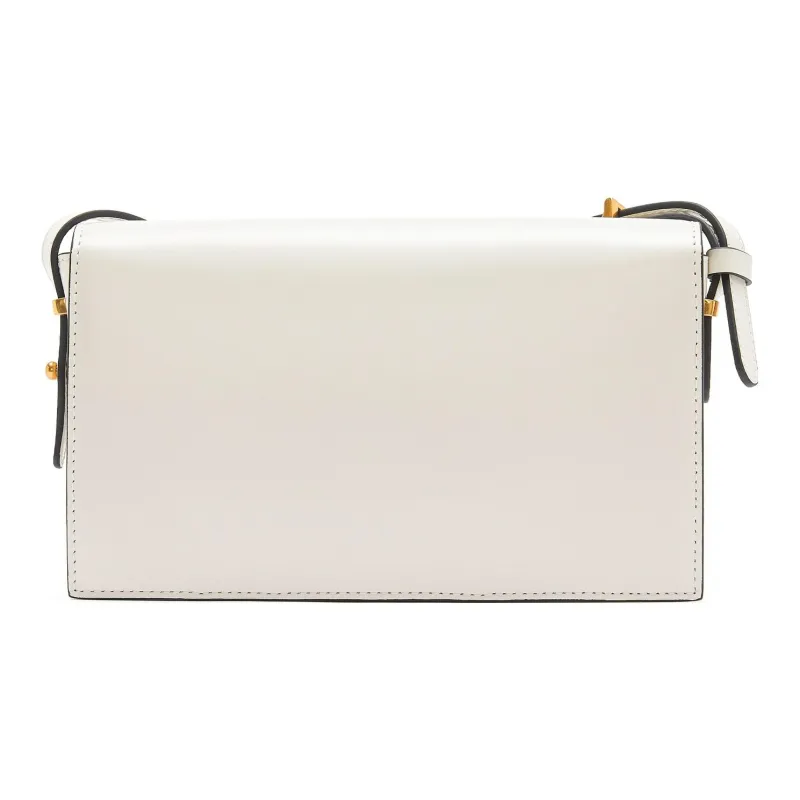 Staccato Shoulder Bags-17