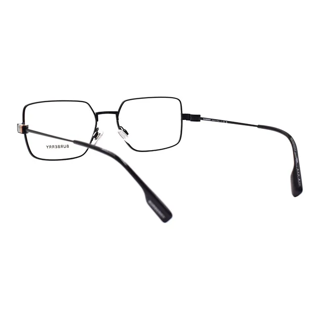 Burberry Eyeglass Frames Men-2