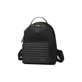 Elegant Black