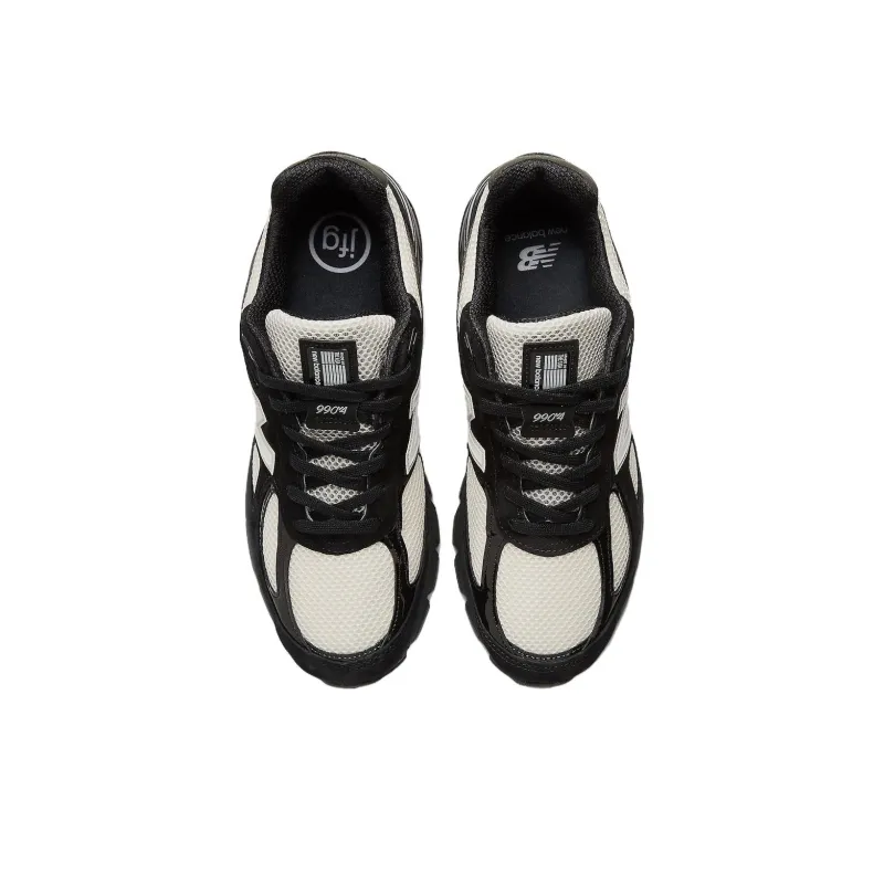 New Balance 990v4 MiUSA Joe Freshgoods 1998 Outro-3