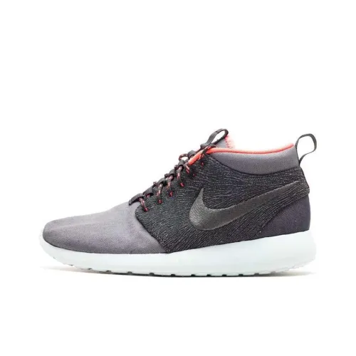 Nike Roshe Run Mid City Pack Tokyo