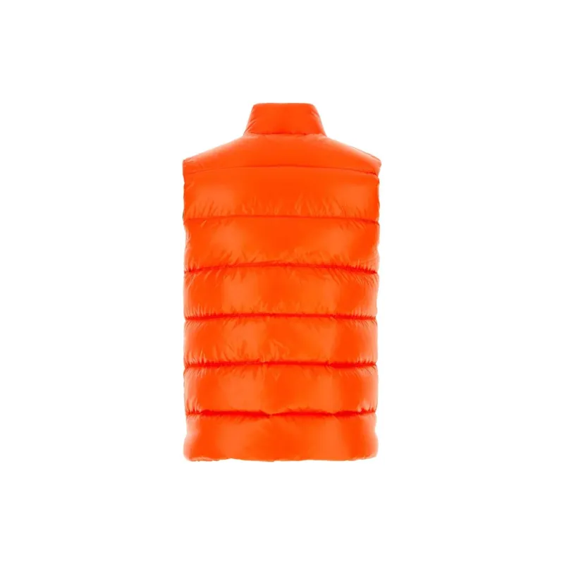 Moncler Tibb Padded Gillet-1