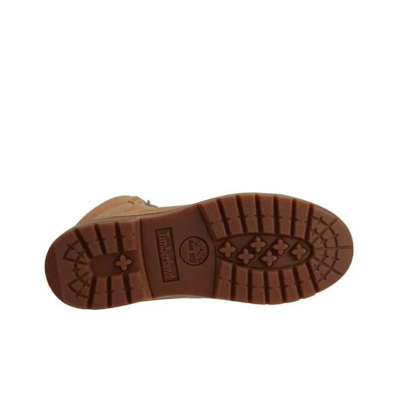 Timberland 6 Inch Field Boot 'Limited Edition Horween'-6
