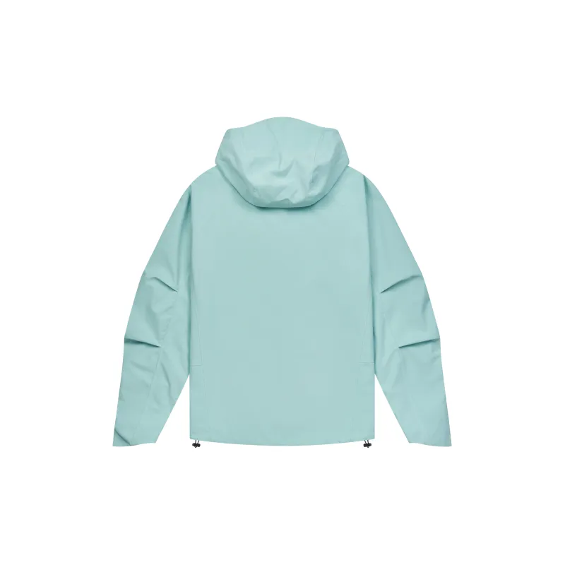HARSH AND CRUEL Windbreaker Jacket Unisex-5