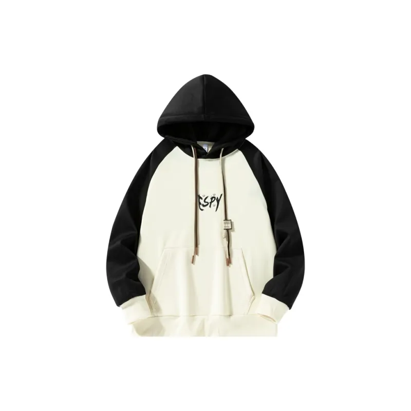 ESPY Sweatshirts Unisex-1