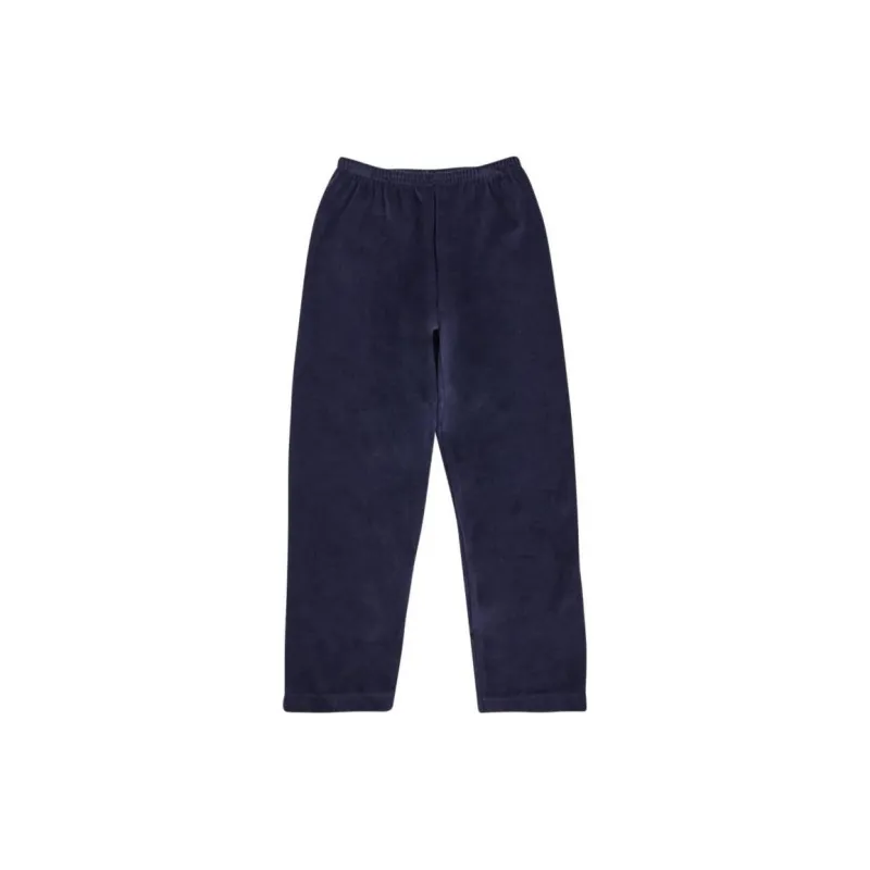 PETIT BATEAU Kids Pajama Sets-3