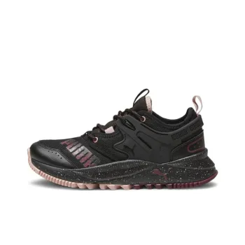 PUMA Pacer Future Trail 'Black'
