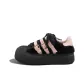 Black Pink