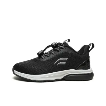 Mulinsen Low Top Casual Shoes Women's