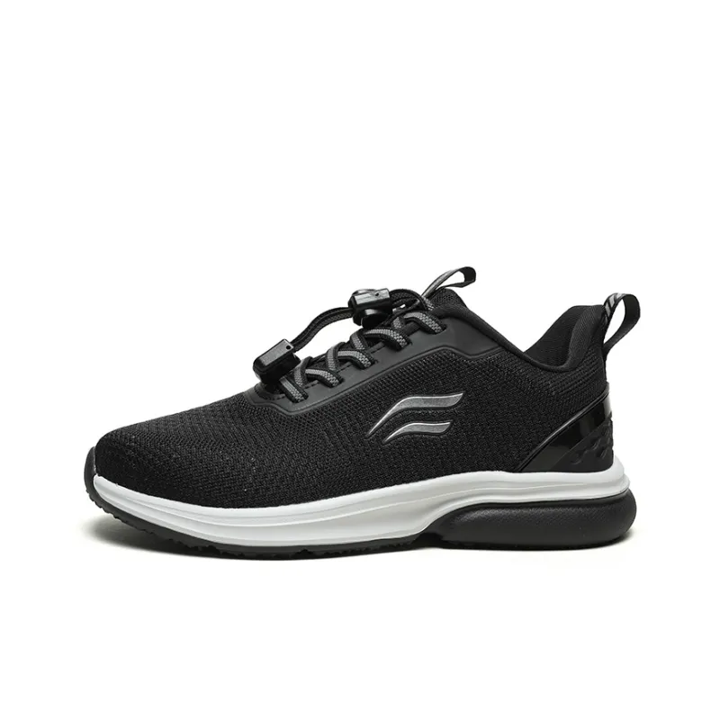 Mulinsen Low Top Casual Shoes Women's-0