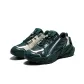 Green Silver