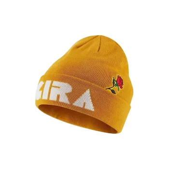 Nike Undercover Gyaksou Gira Beanie Hat