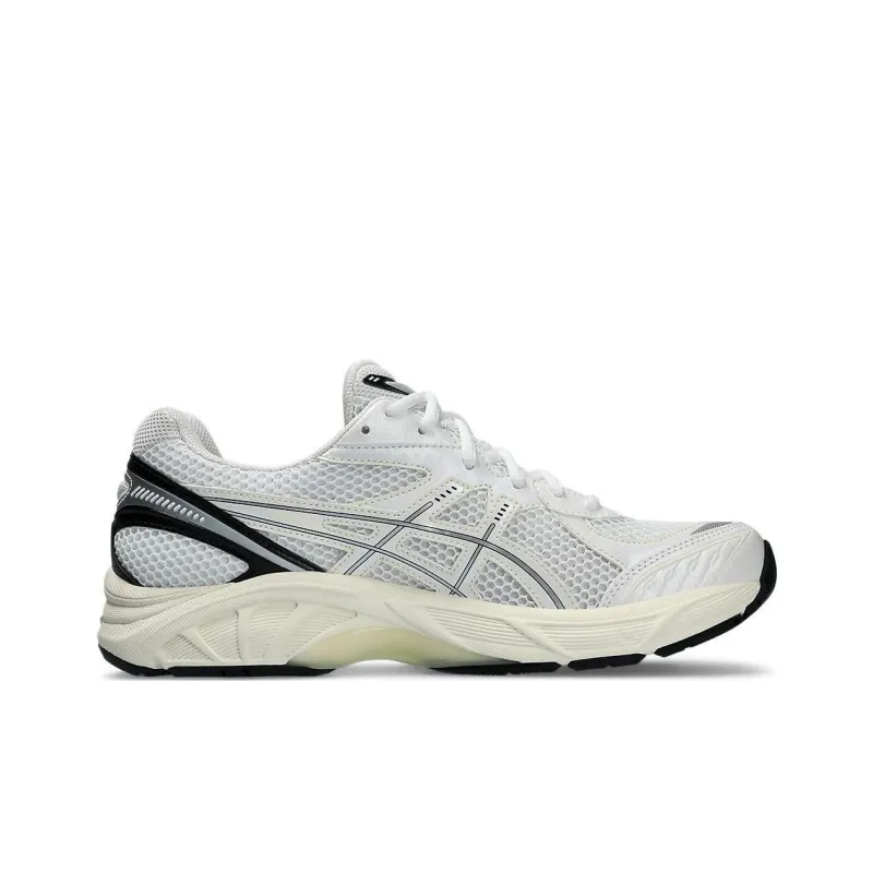 Asics GT-2160 White Black-1