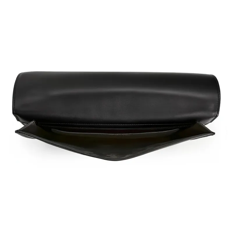 LOEWE Gusset Crossbody Bags-1
