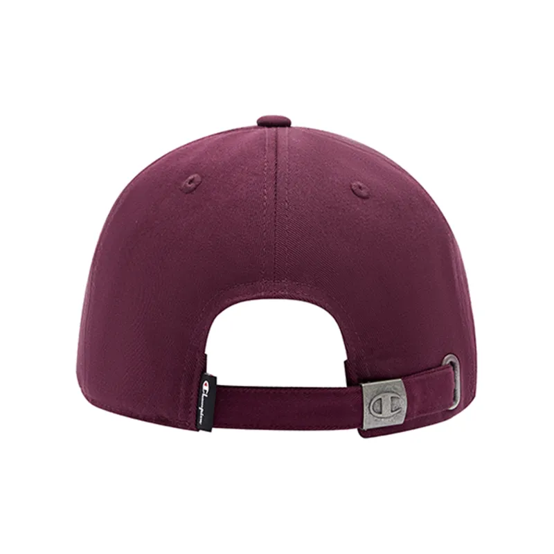 Champion Cotton Baseball Caps Unisex-11