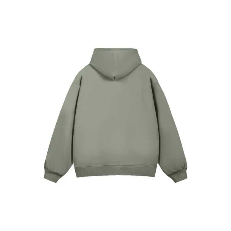 TIP OFF Sweatshirts Unisex-11