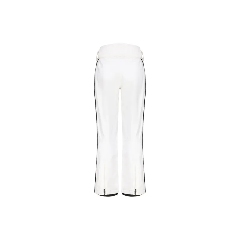 ADVANTURER Ski Pants Unisex-1