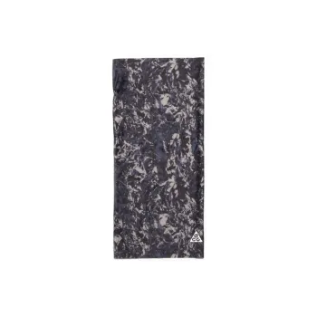 Nike Acg Printed Neck Wrap
