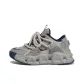 Haze Gray