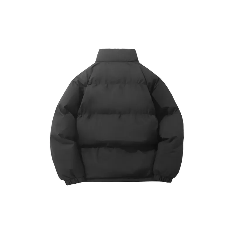 ALang Studio Puffer Jacket Unisex-1