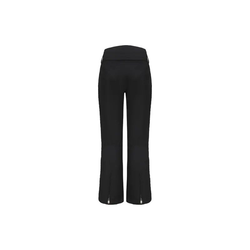 ADVANTURER Ski Pants Unisex-7