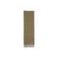 Khaki Green