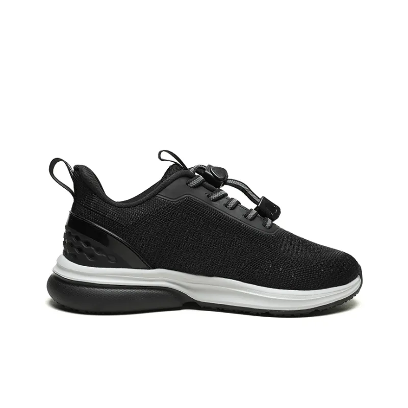 Mulinsen Low Top Casual Shoes Women's-1