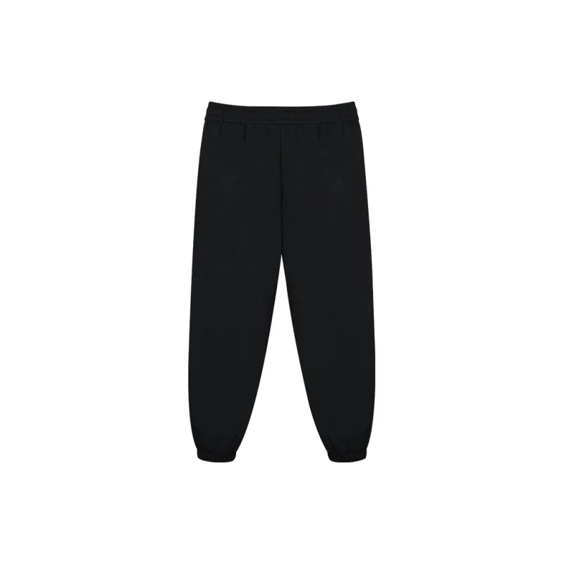 TEPOR Casual Pants Unisex-7