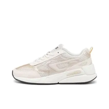 DIESEL Low Top Sneakers