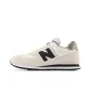 Beige/White/Black