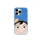 Bogi Phone Case