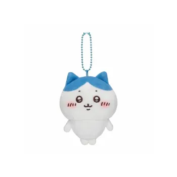 Chiikawa Plush Toy
