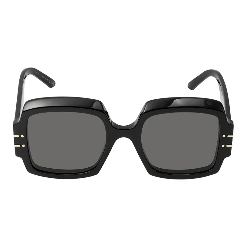 DIOR Sunglasses Unisex-4