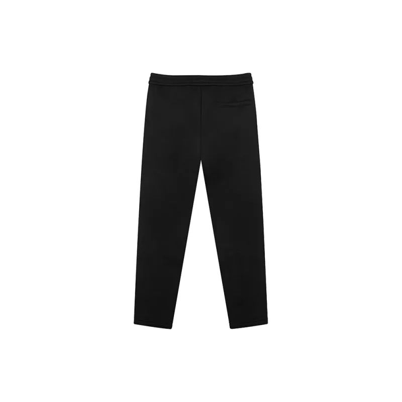 TEPOR Casual Pants Unisex-1