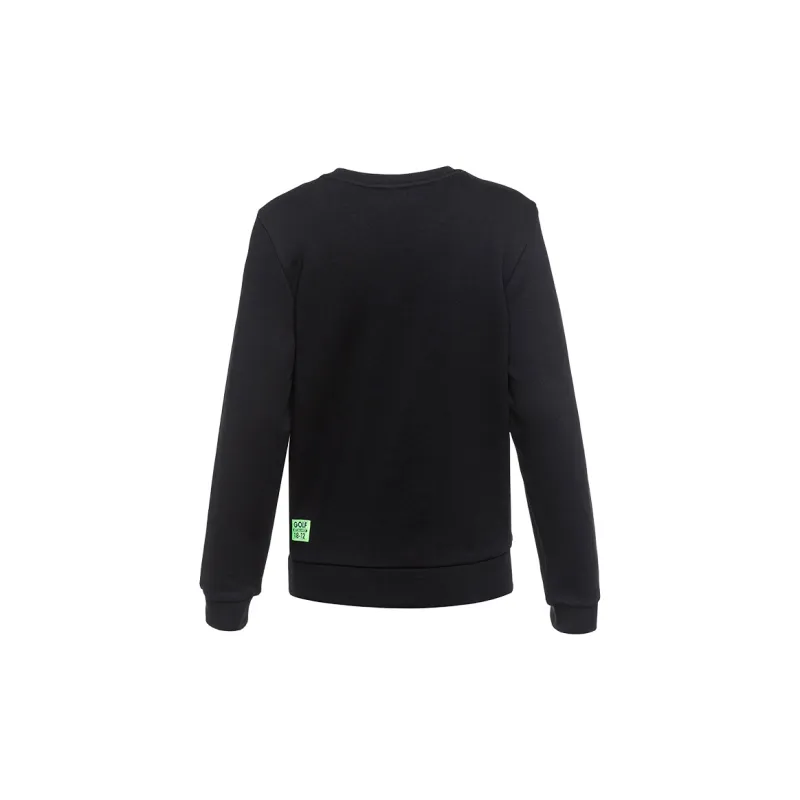 GOLF T Shirts Women's-7