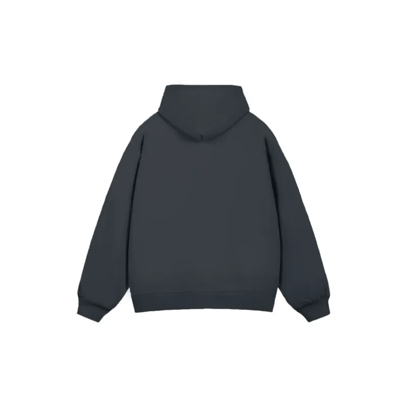 TIP OFF Sweatshirts Unisex-5